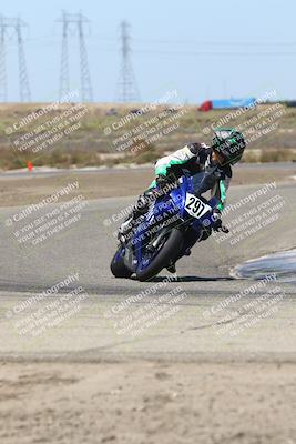 media/Jun-15-2025-Lets Ride (Sun) [[cf46f230ea]]/A Group/2pm (Grapevine)/